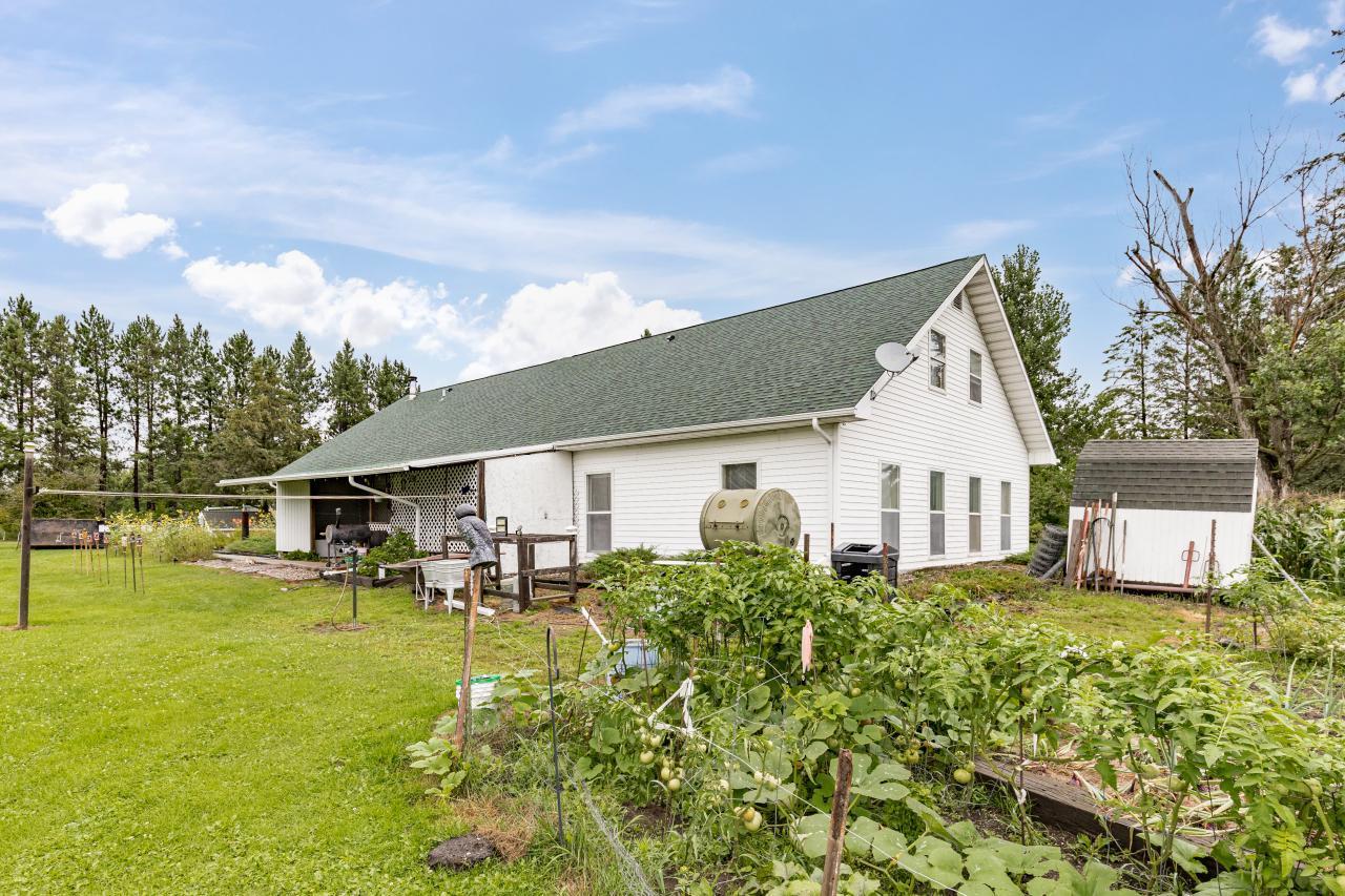 3723 Birchwood Road