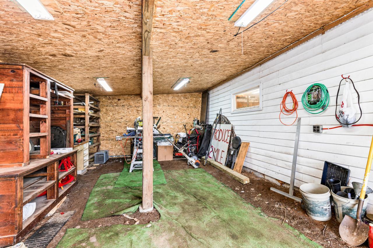 3723 Birchwood Road
