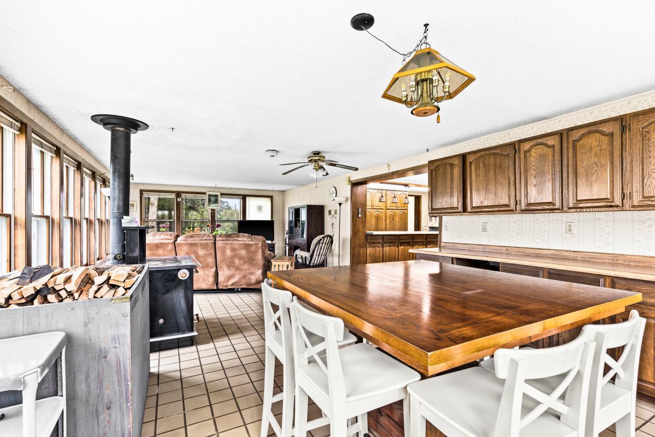 3723 Birchwood Road