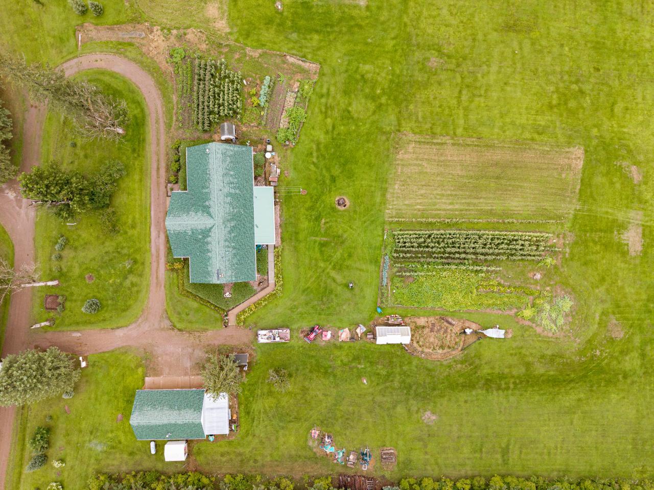 3723 Birchwood Road