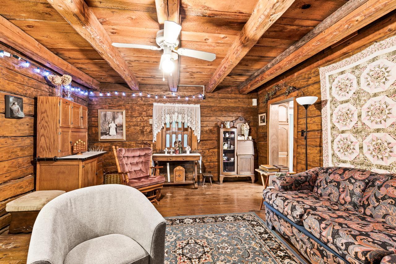 3723 Birchwood Road