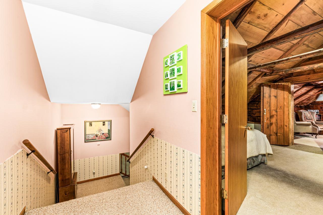 3723 Birchwood Road