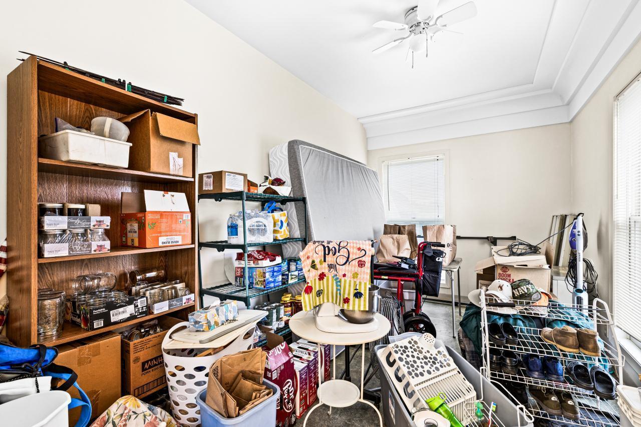 3723 Birchwood Road