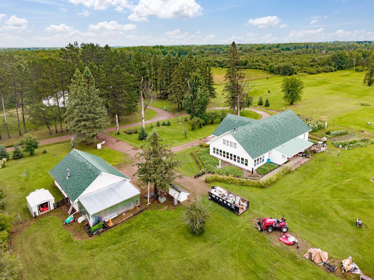 3723 Birchwood Road