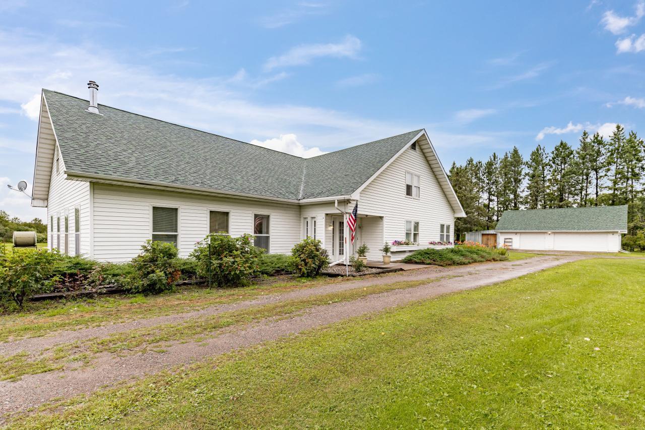 3723 Birchwood Road