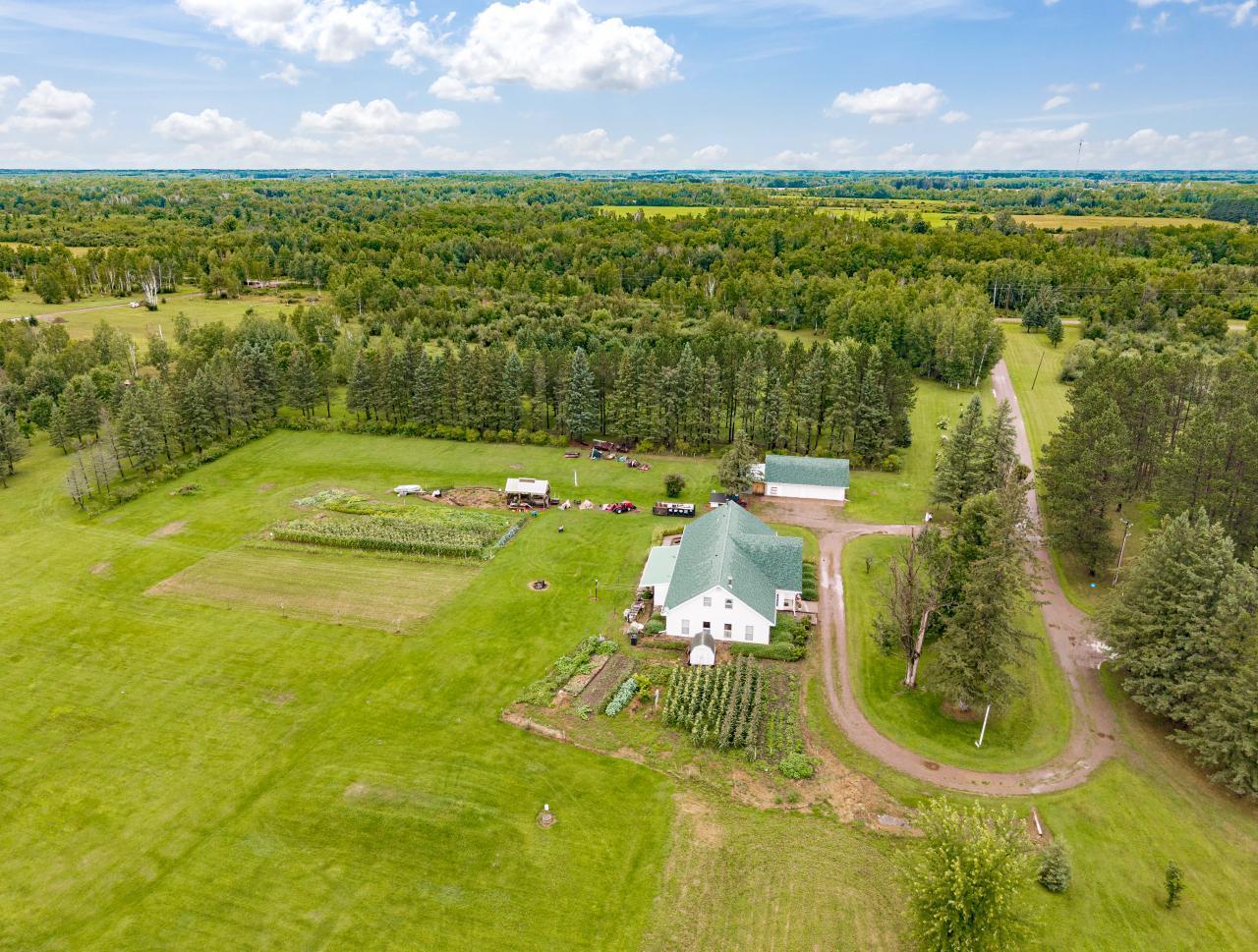 3723 Birchwood Road