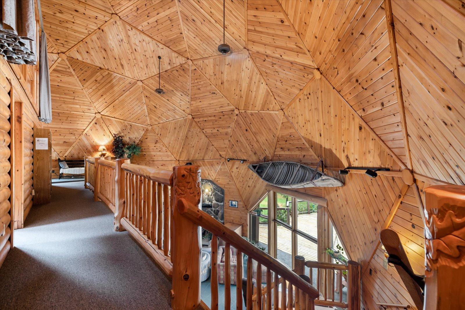 3581 County Line Road