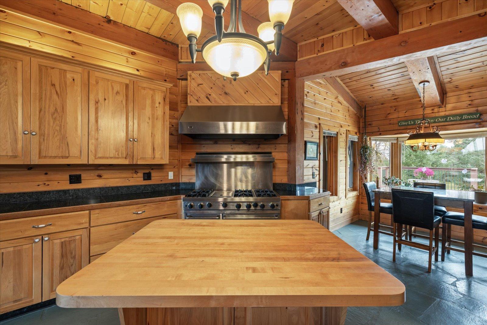 3581 County Line Road