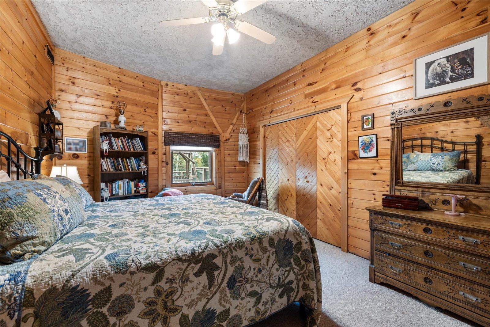 3581 County Line Road