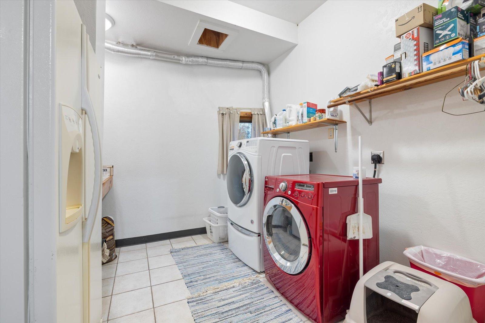 3581 County Line Road