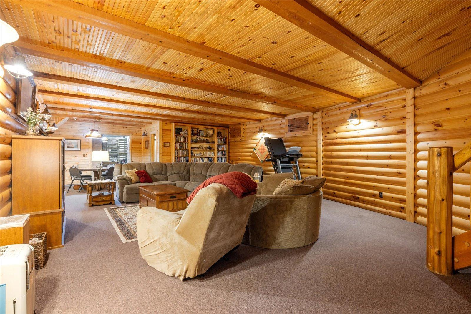 3581 County Line Road