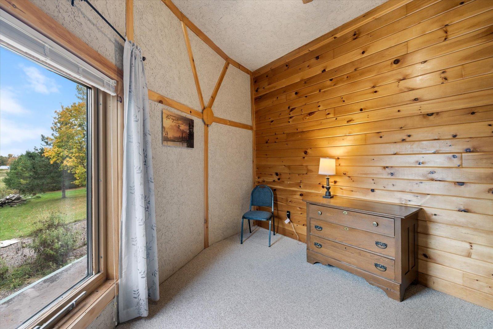 3581 County Line Road