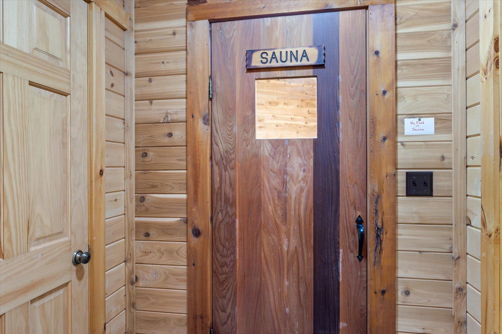 3581 County Line Road