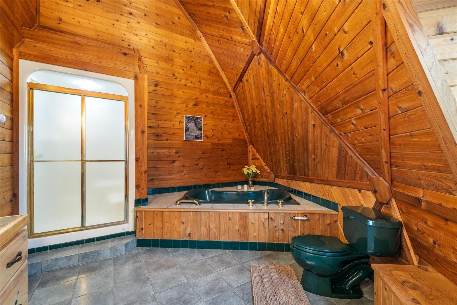 3581 County Line Road