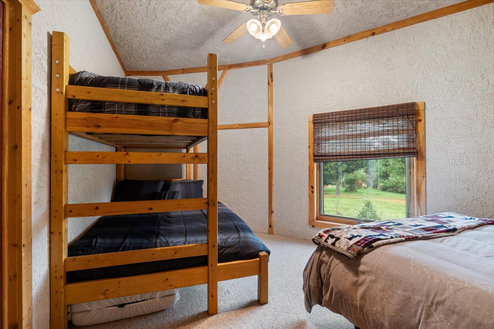 3581 County Line Road