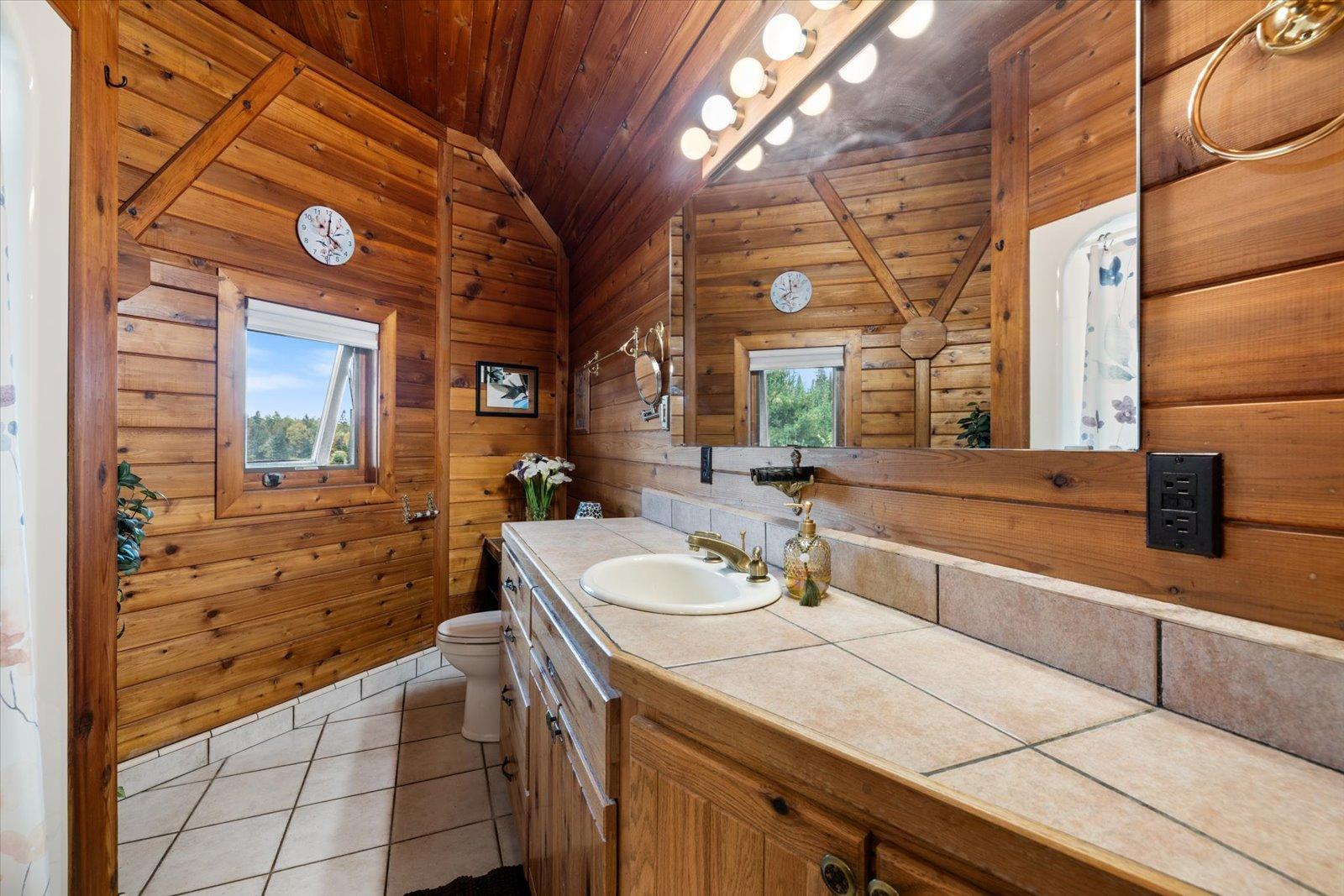 3581 County Line Road