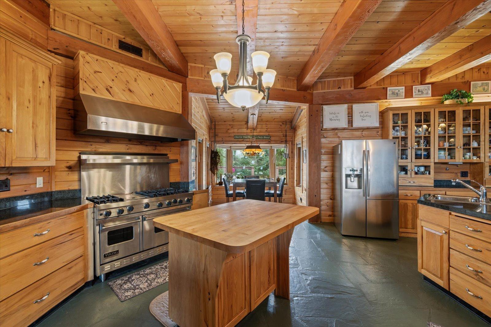 3581 County Line Road