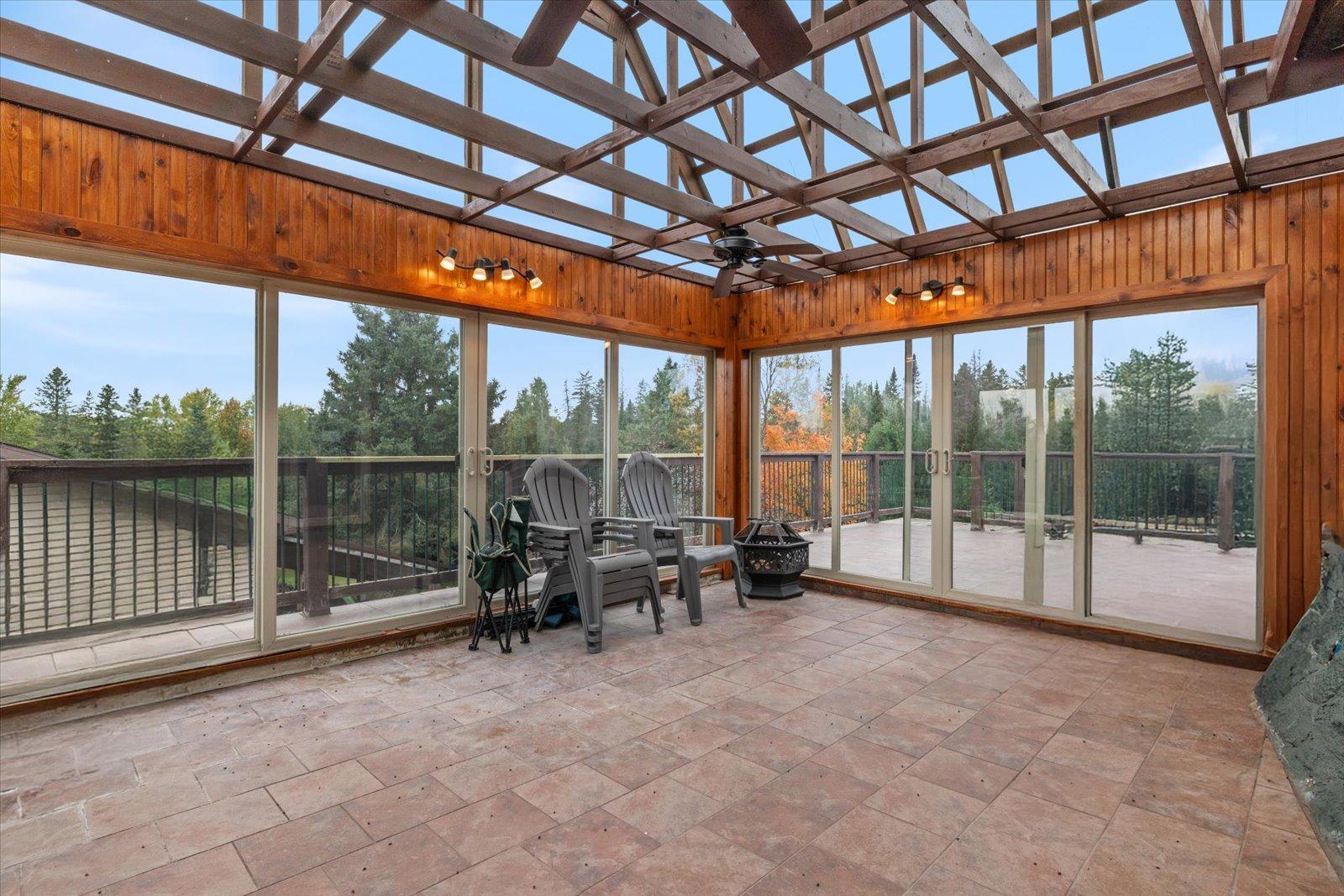 3581 County Line Road