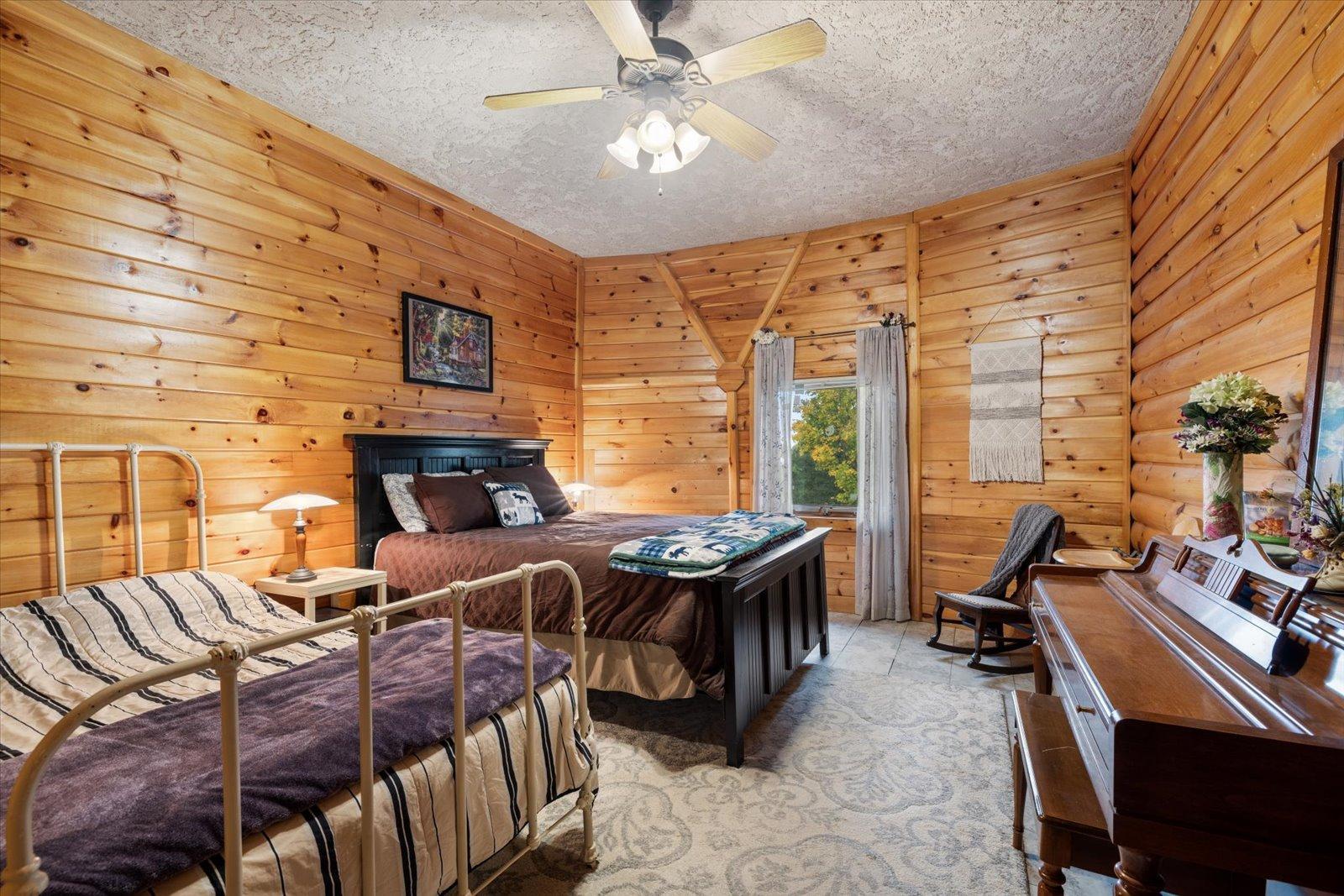 3581 County Line Road