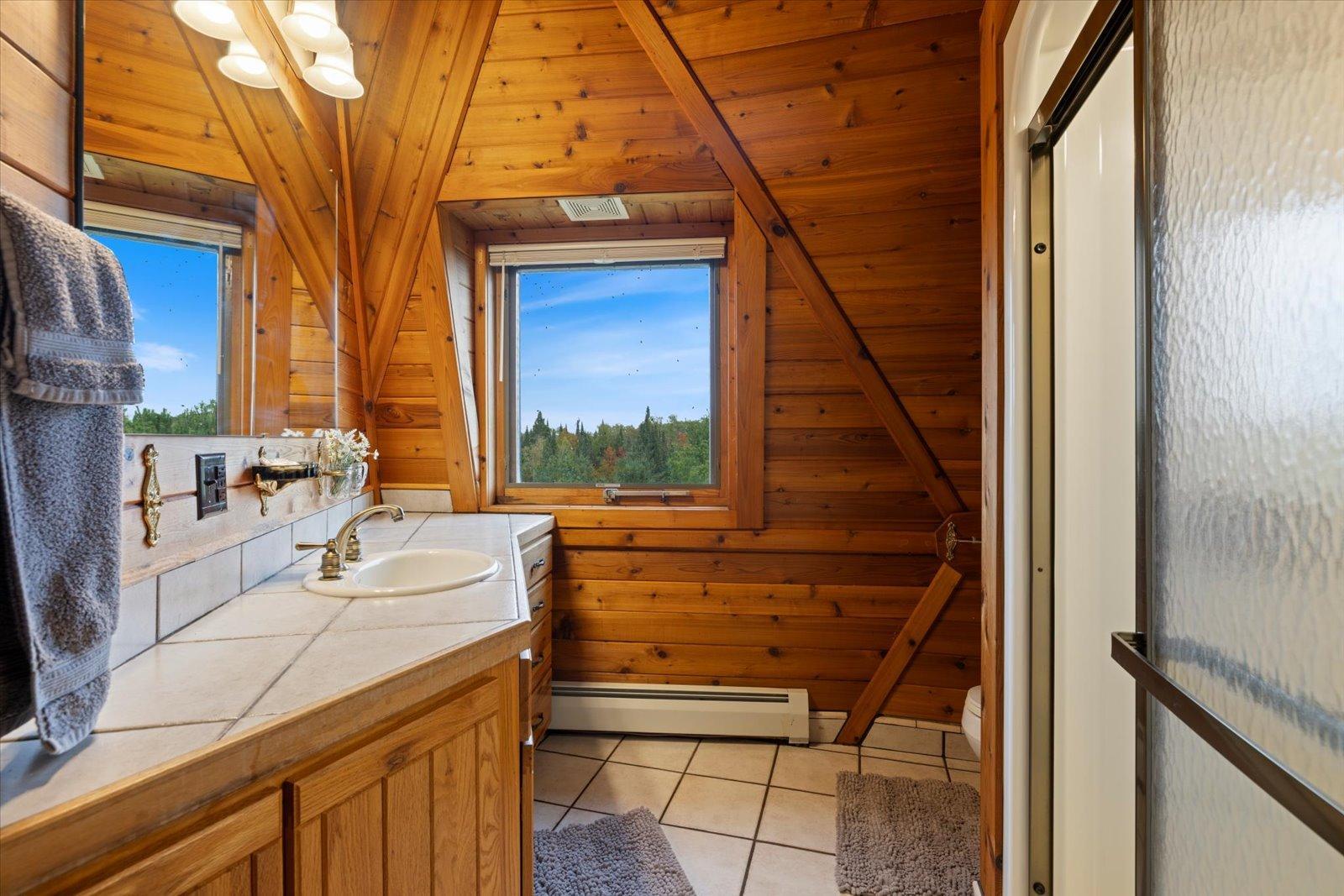 3581 County Line Road