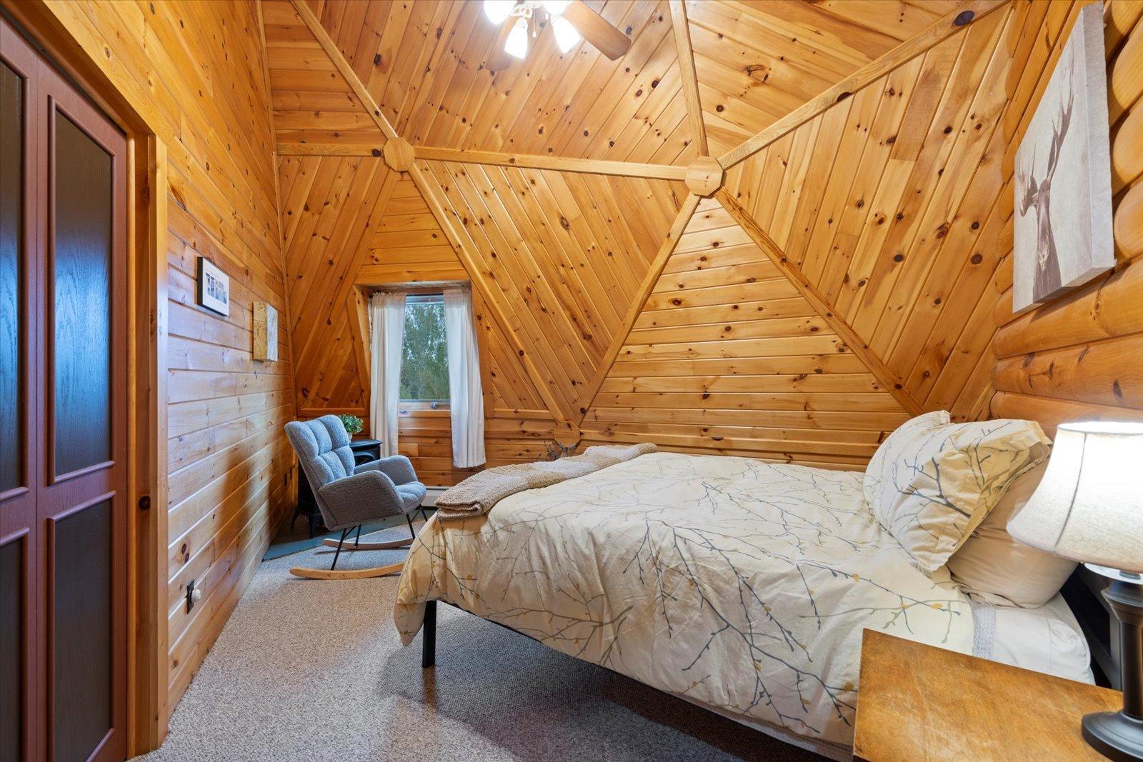 3581 County Line Road