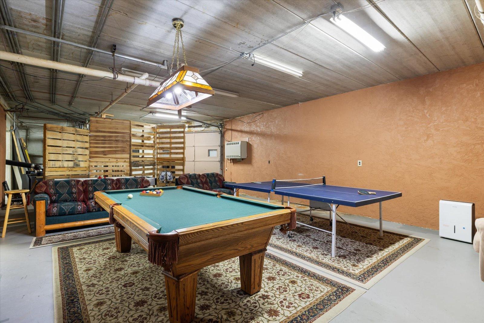 3581 County Line Road