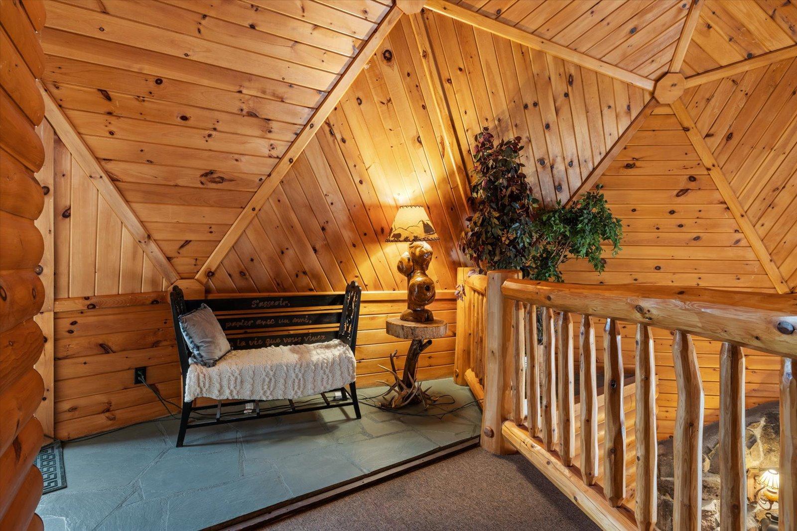 3581 County Line Road