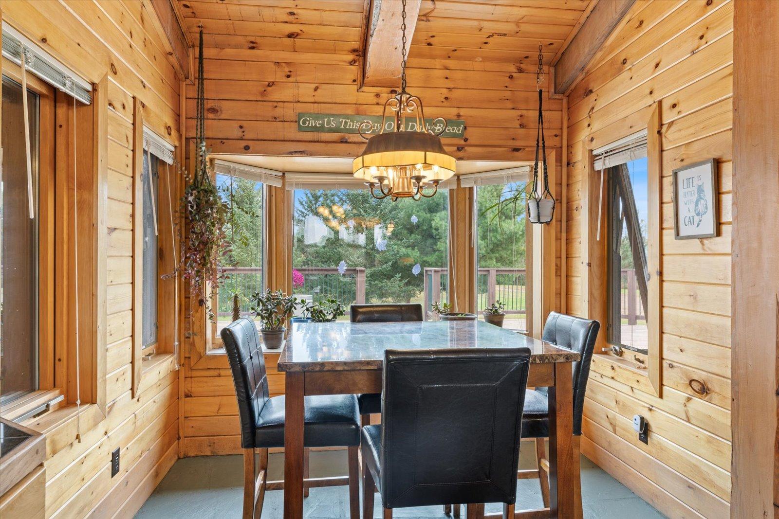 3581 County Line Road