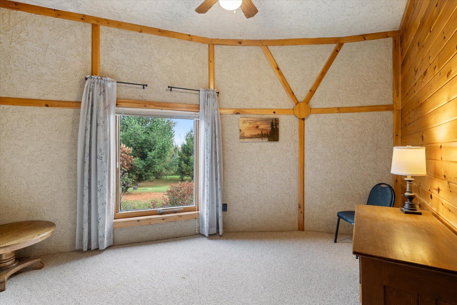 3581 County Line Road