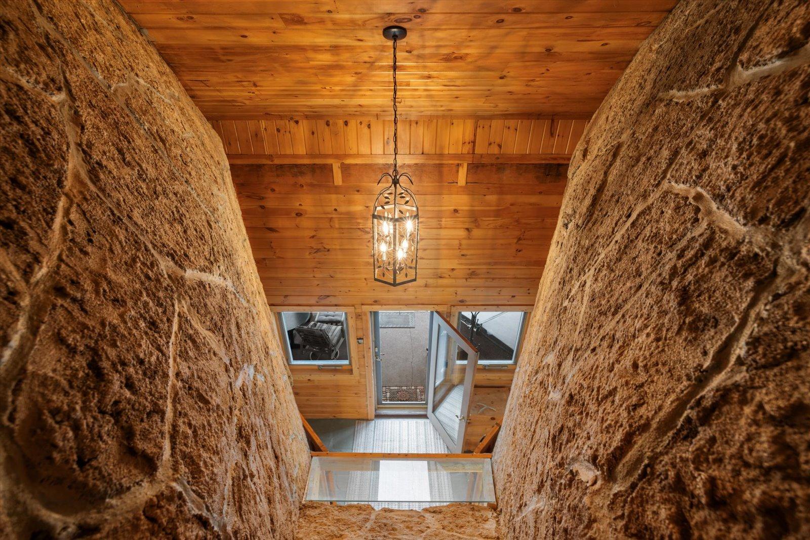 3581 County Line Road