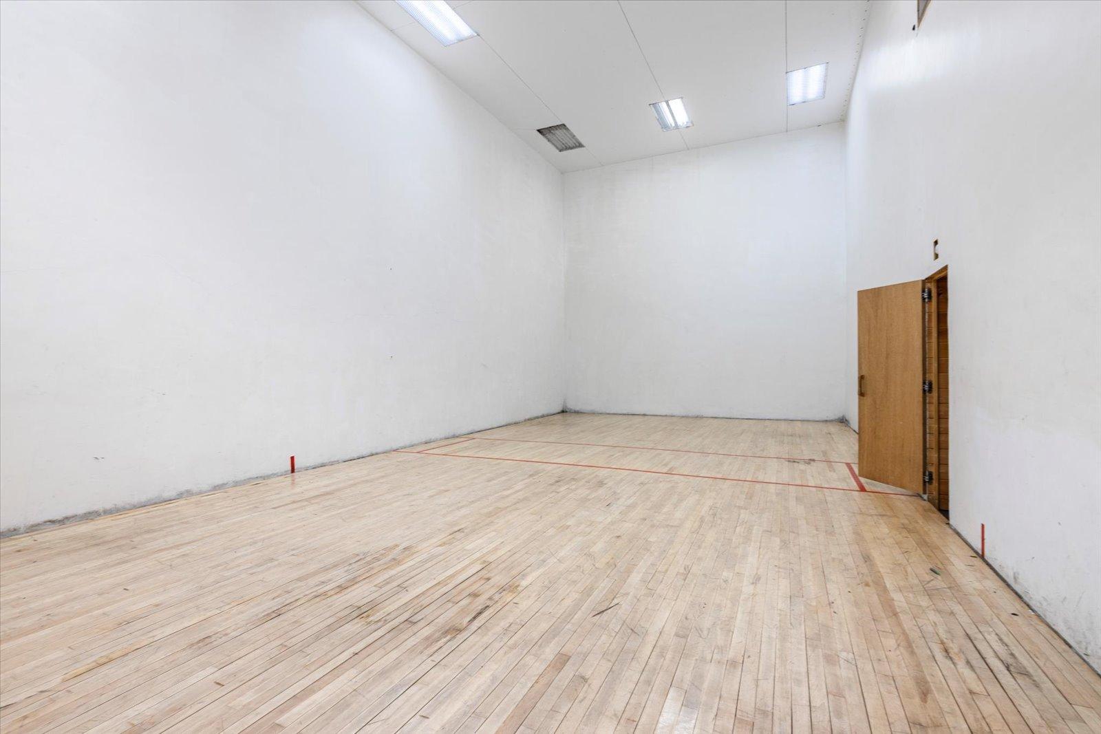 3581 County Line Road