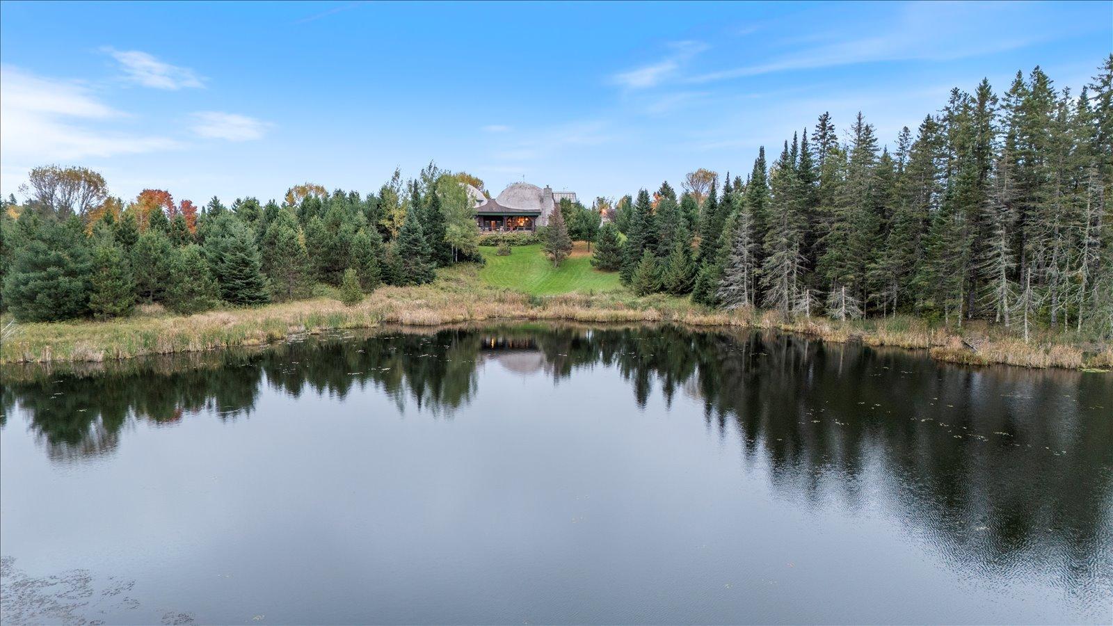 3581 County Line Road
