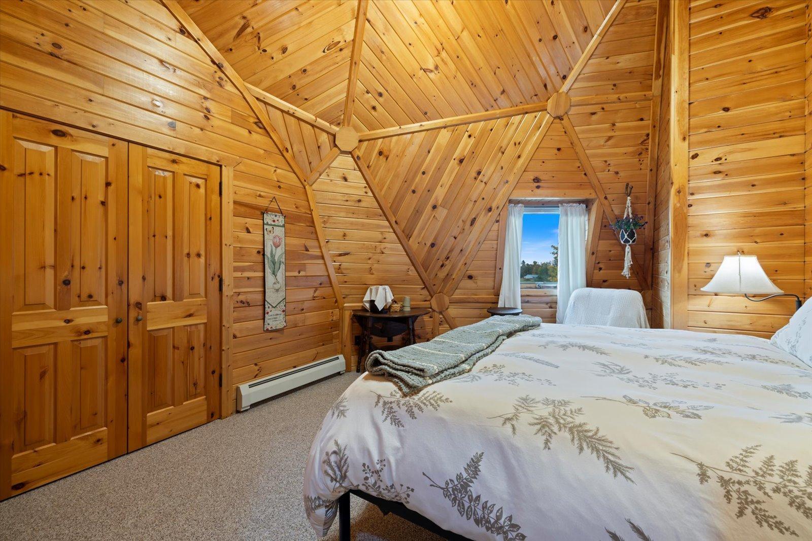 3581 County Line Road