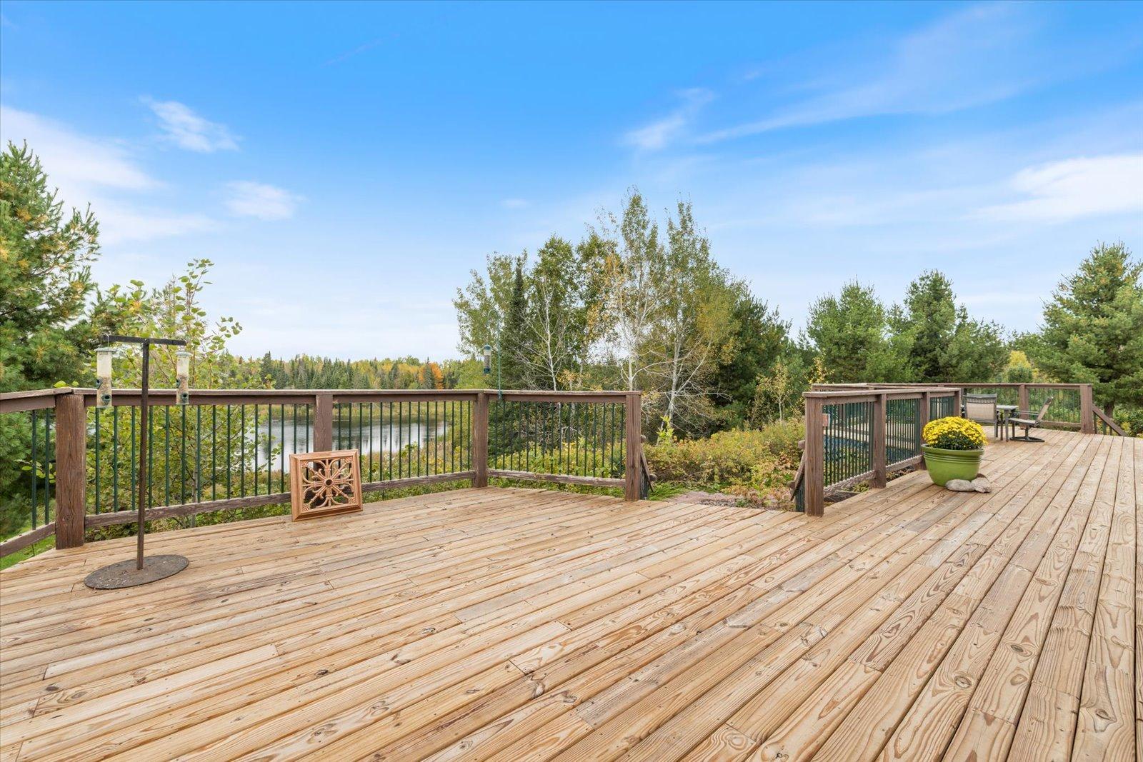 3581 County Line Road