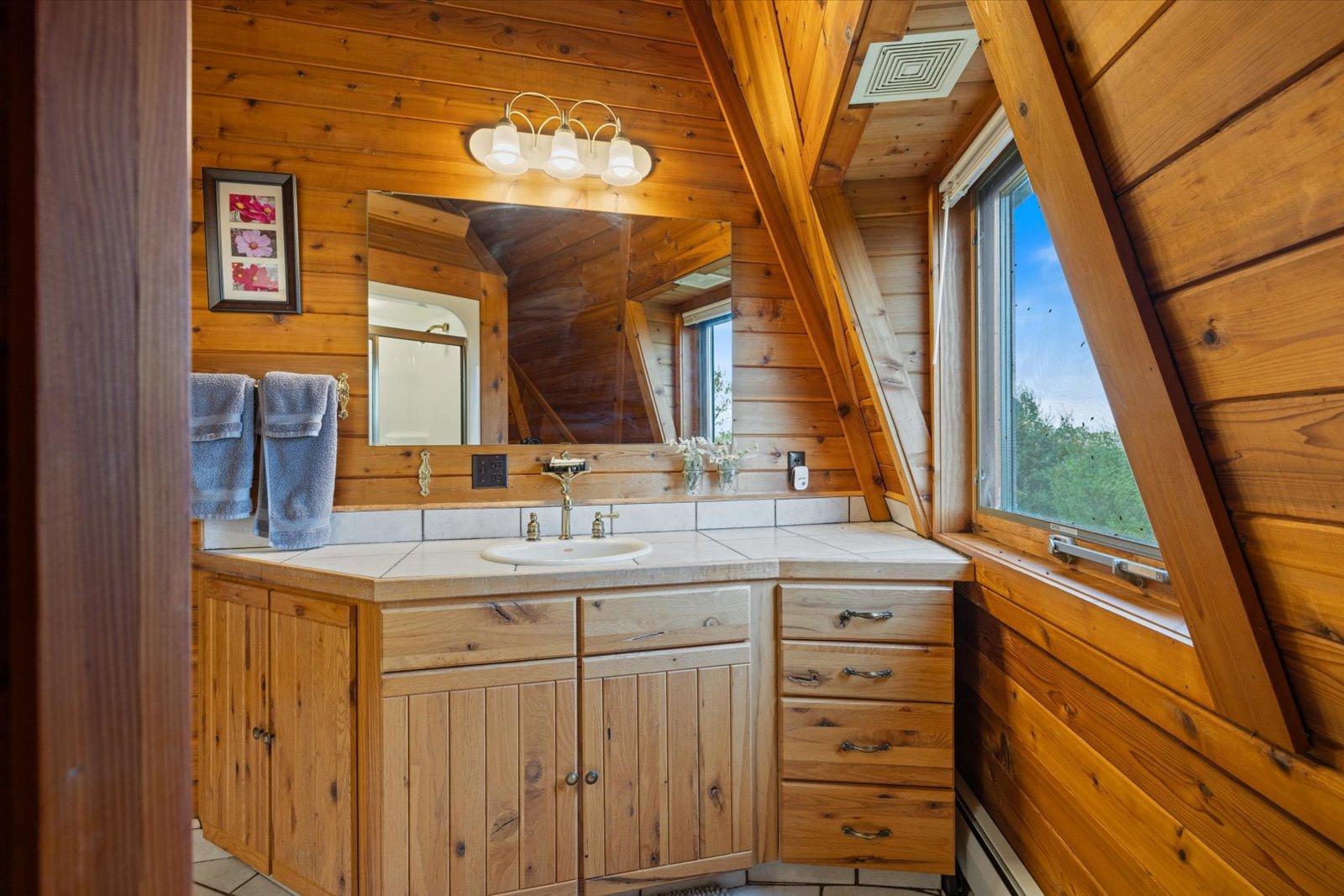 3581 County Line Road