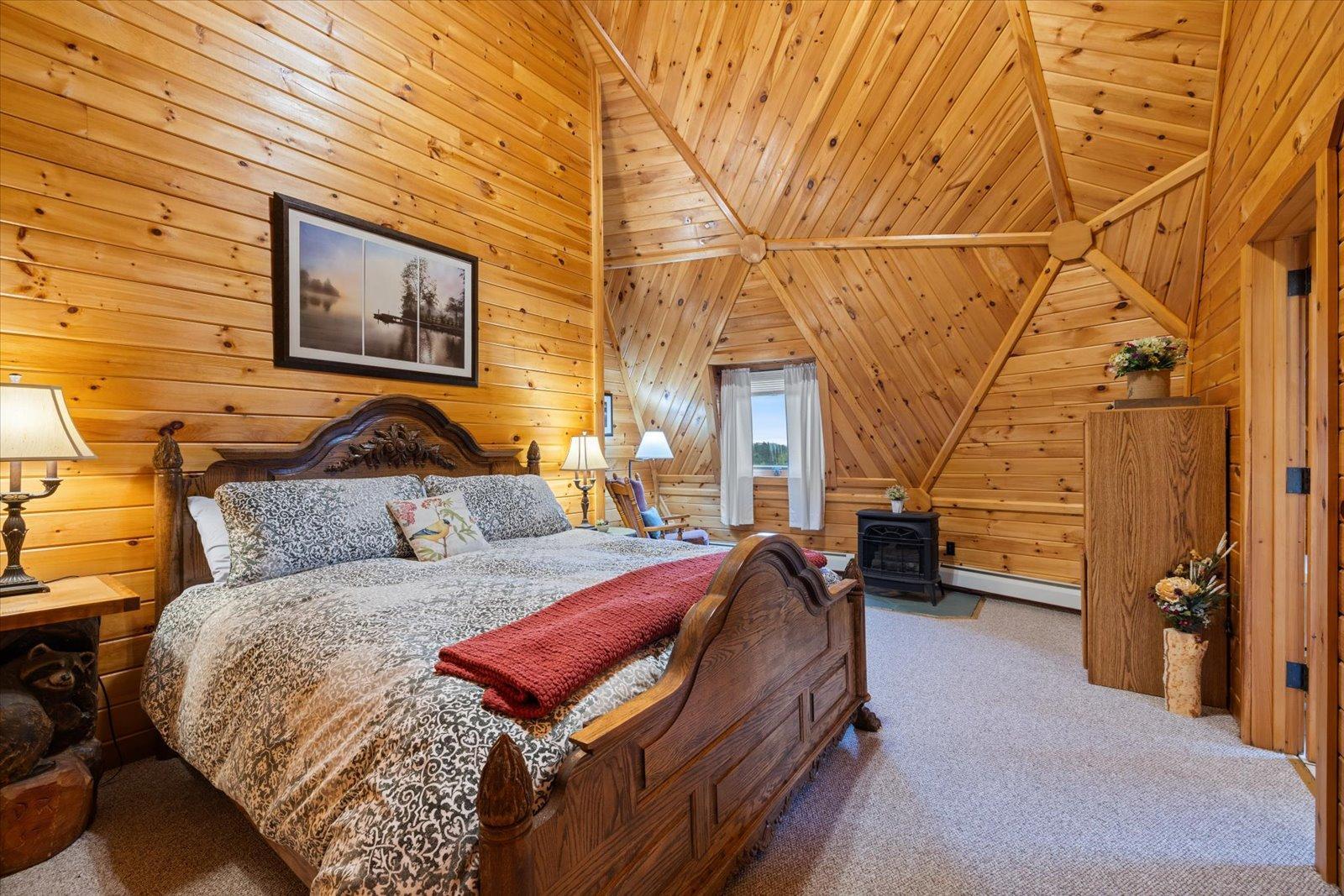 3581 County Line Road