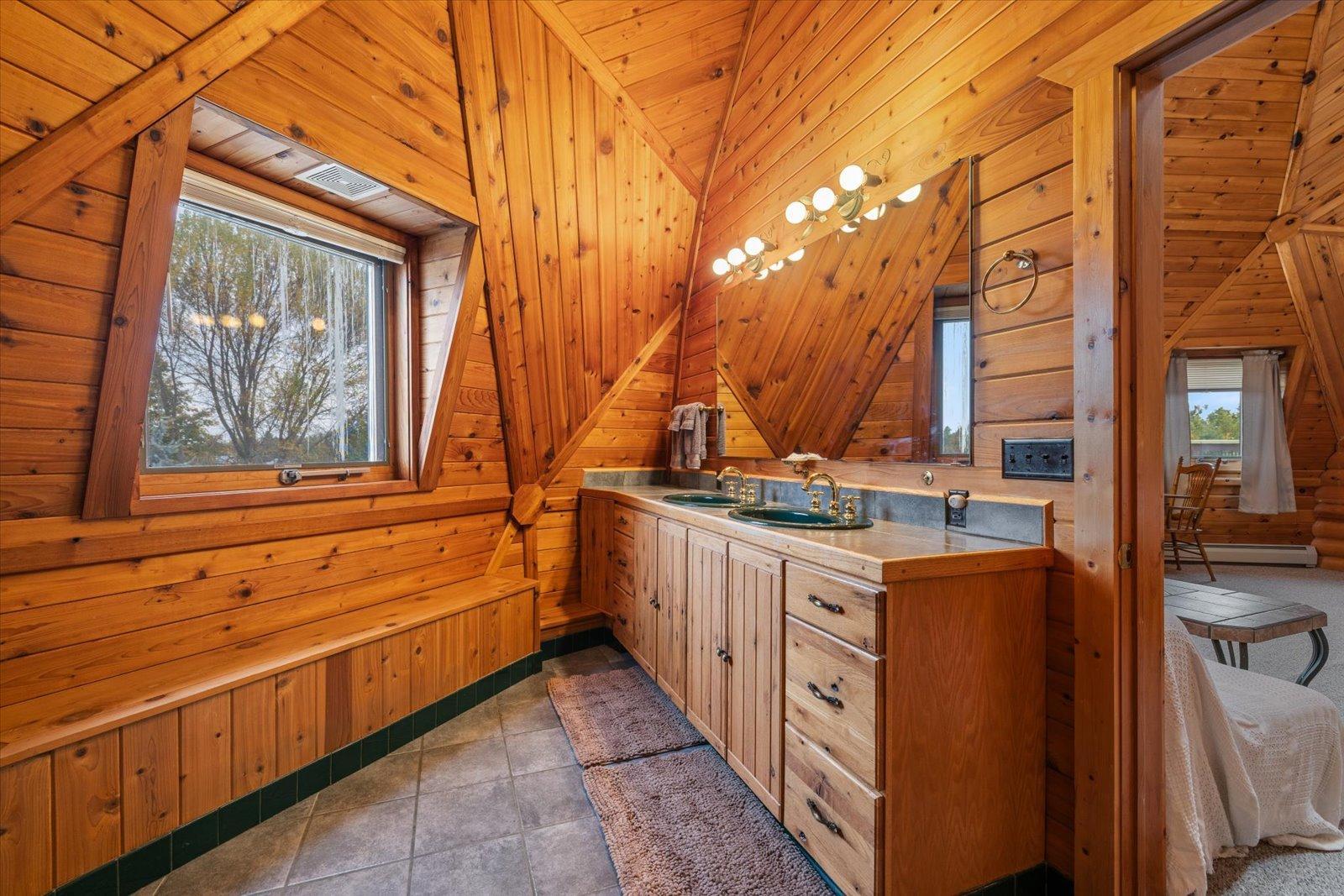 3581 County Line Road