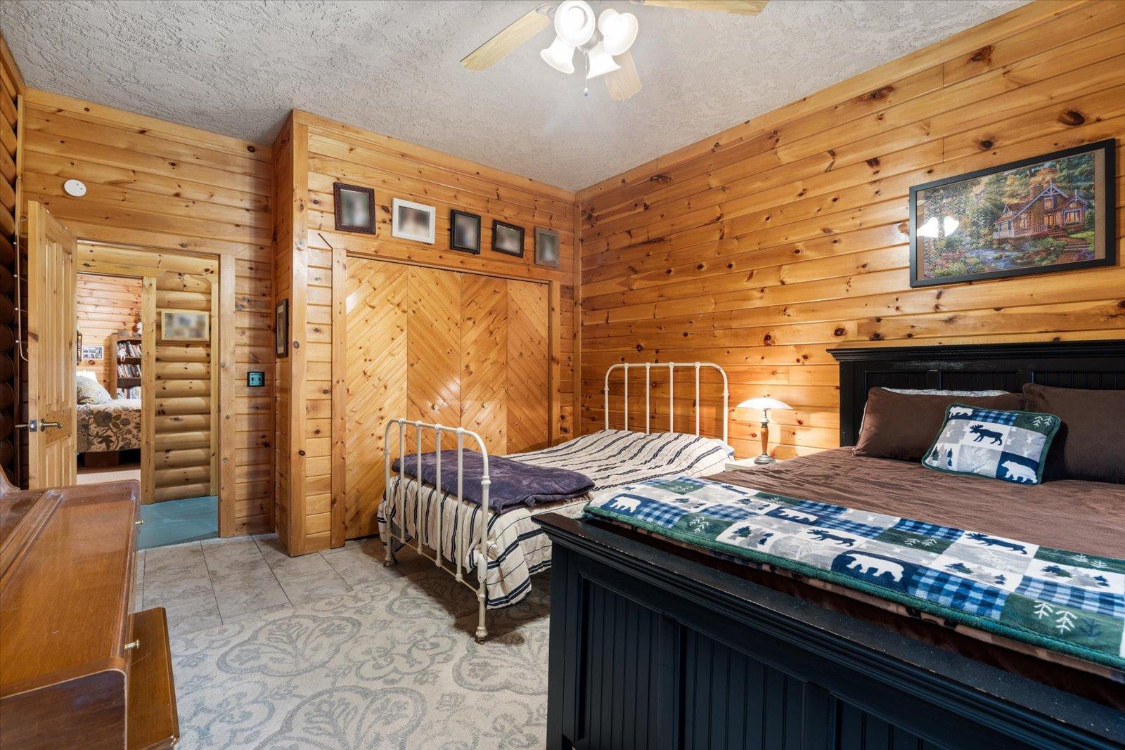 3581 County Line Road