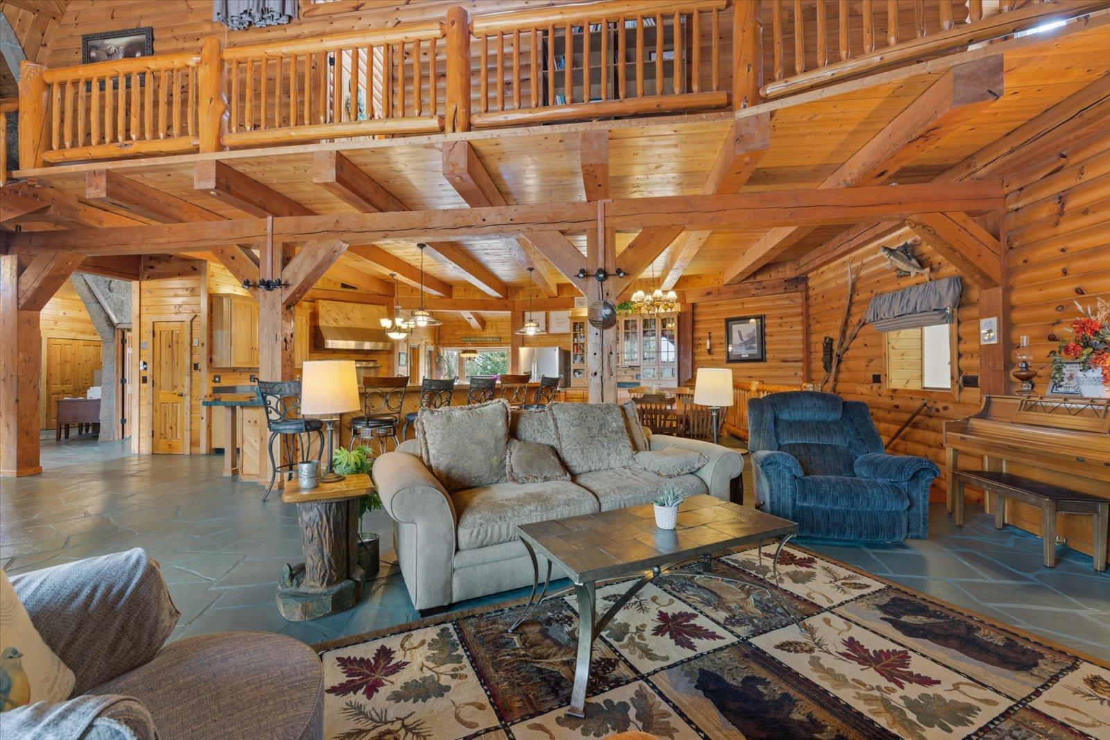 3581 County Line Road