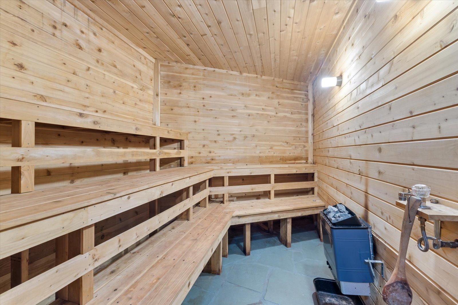 3581 County Line Road