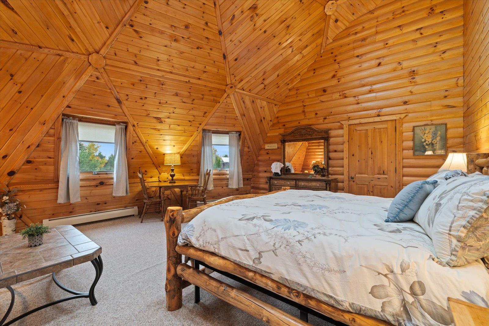 3581 County Line Road