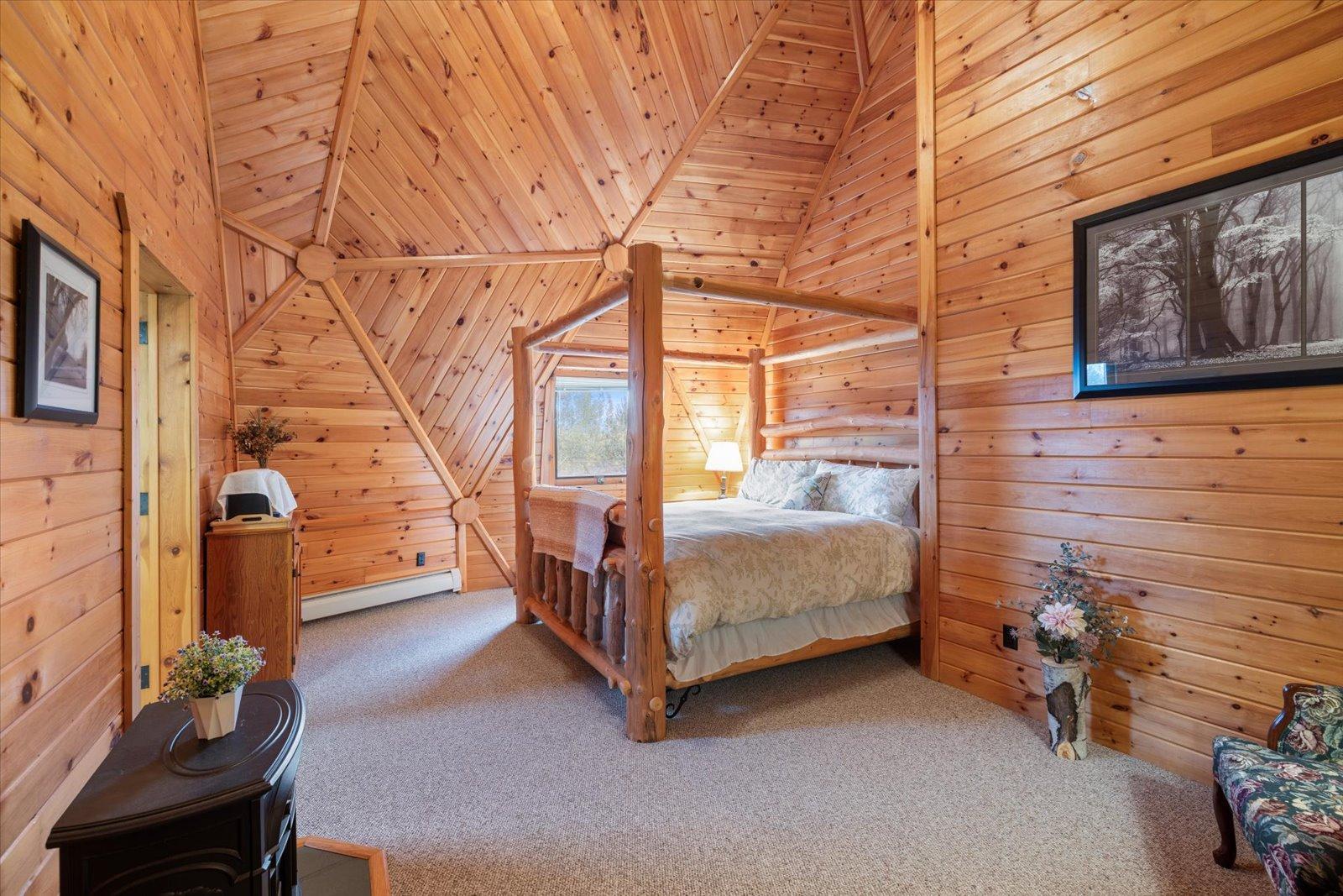 3581 County Line Road