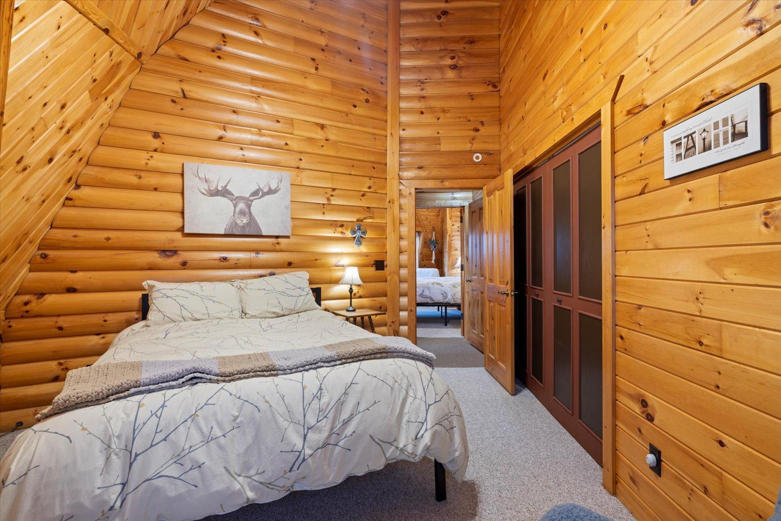 3581 County Line Road