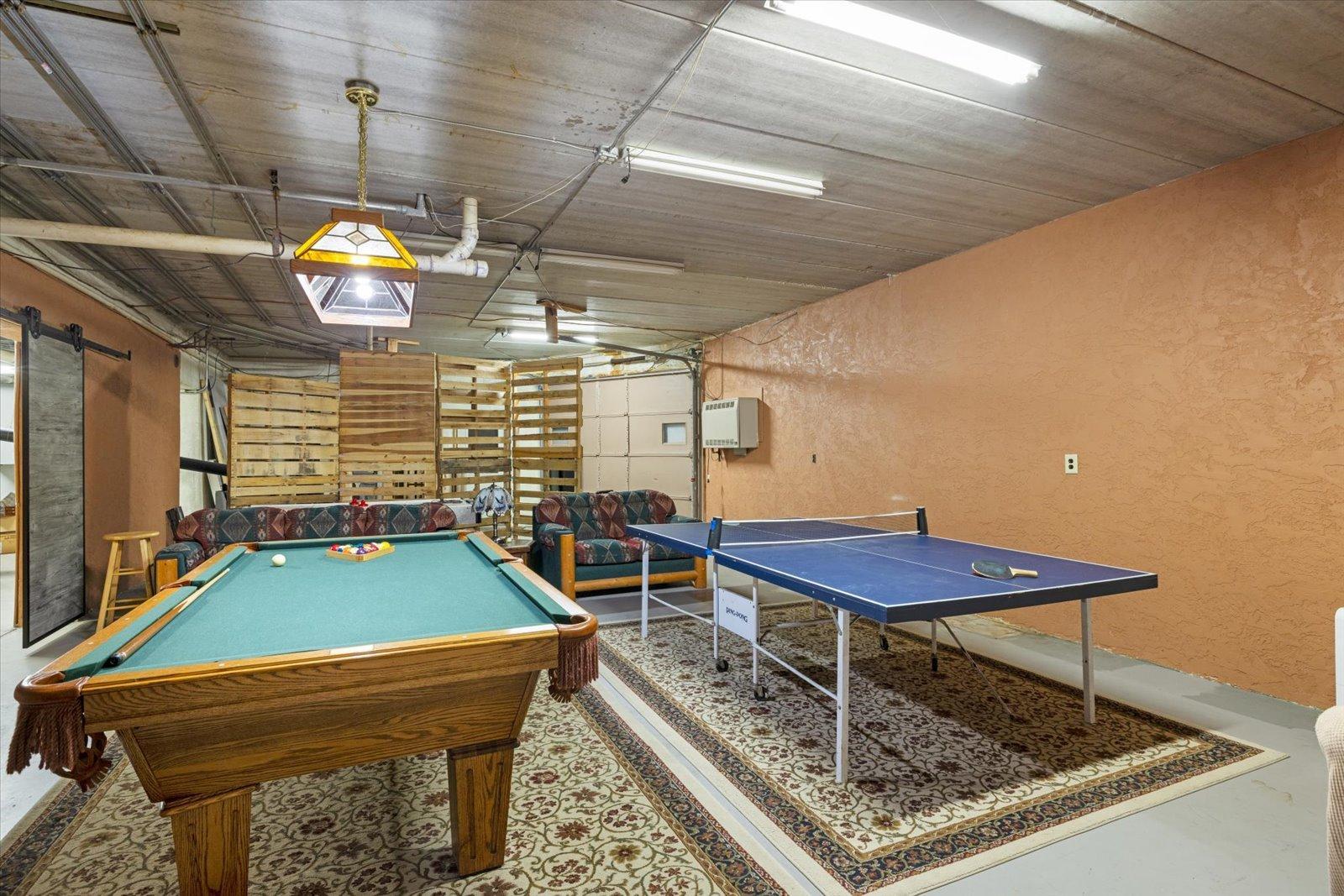 3581 County Line Road