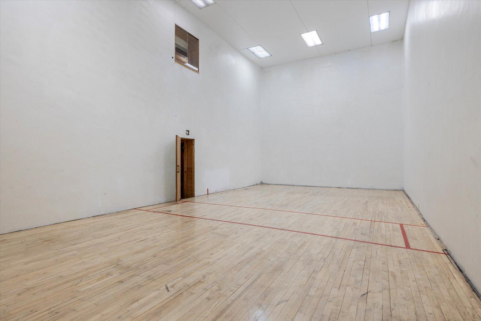 3581 County Line Road