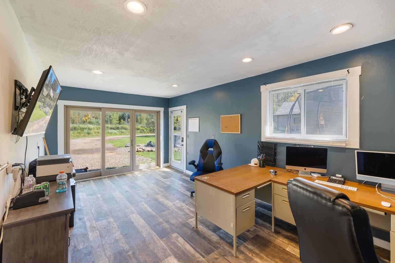 1435 Heather Lane