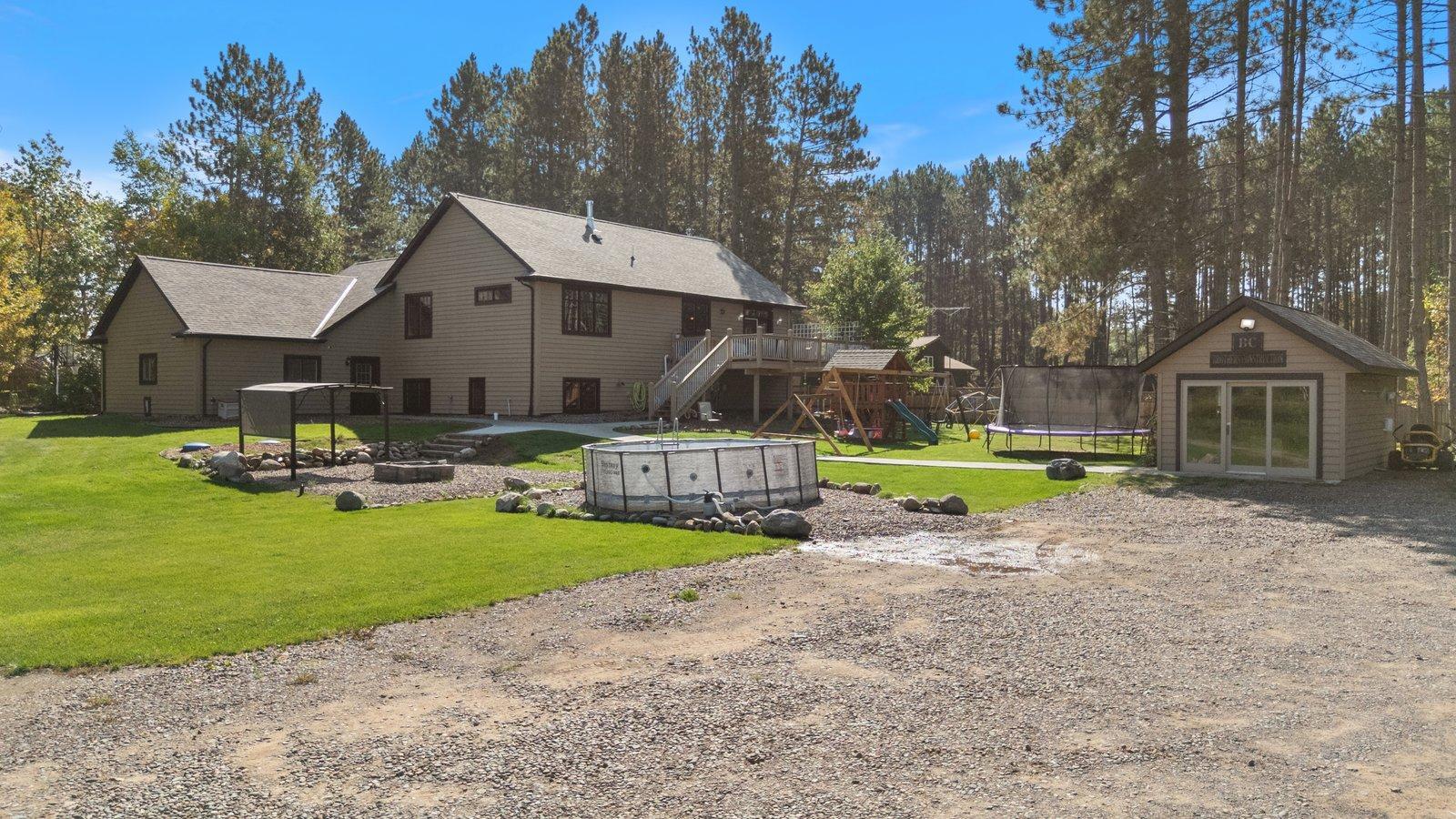 1435 Heather Lane