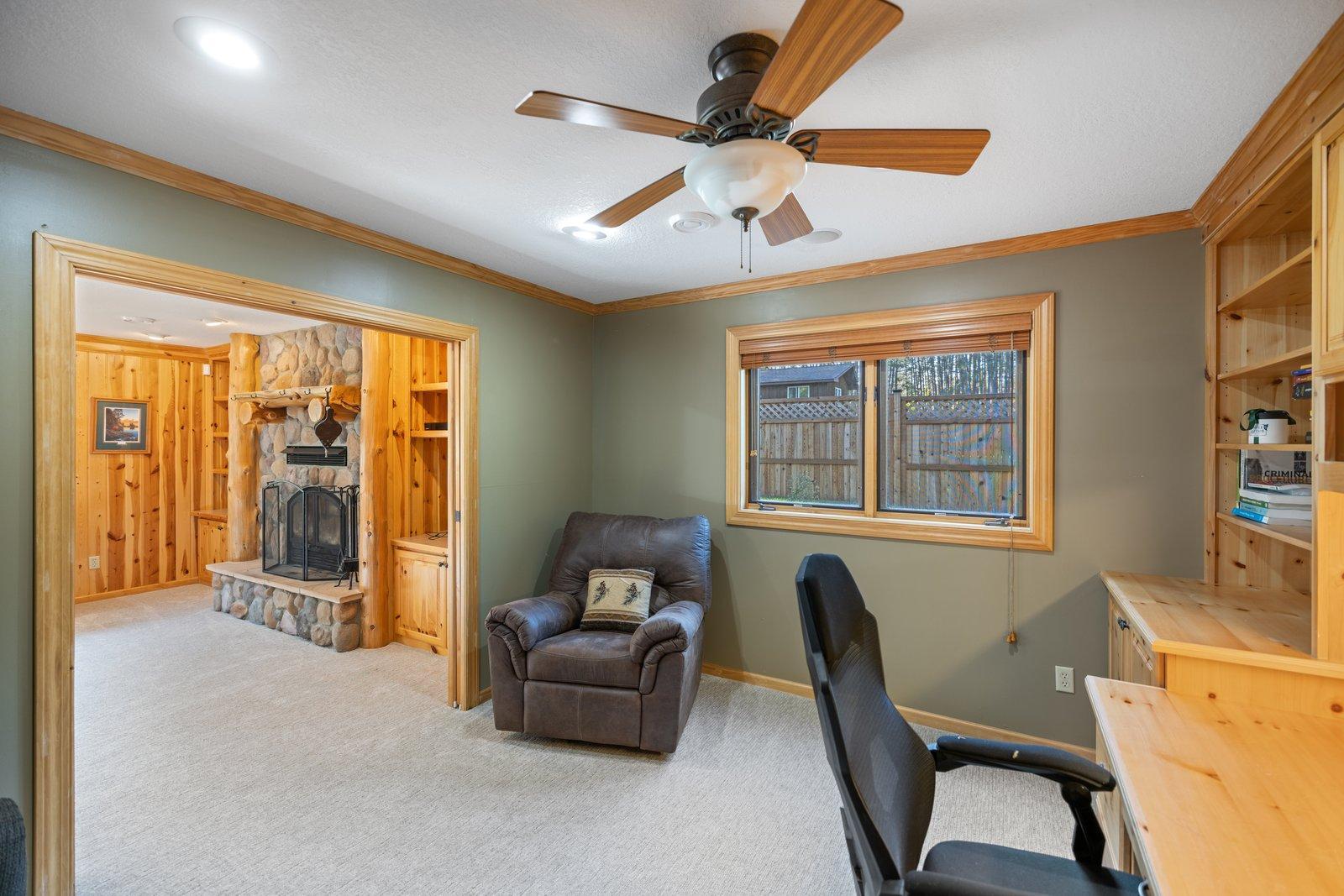 1435 Heather Lane
