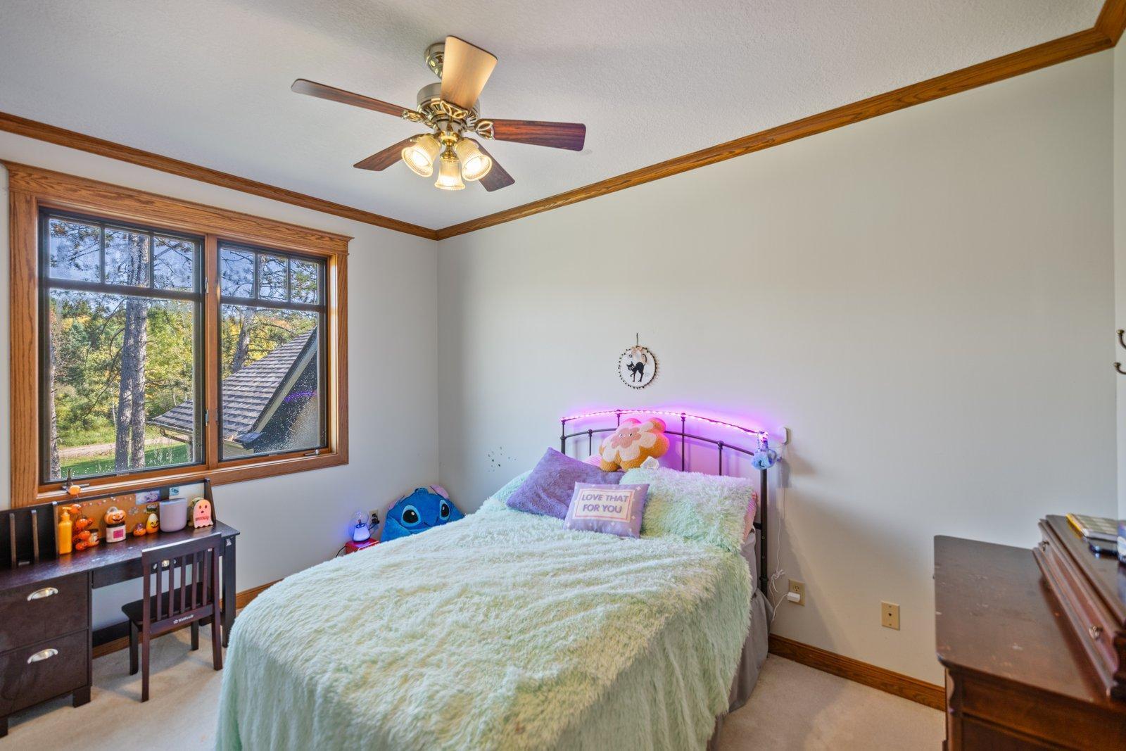 1435 Heather Lane