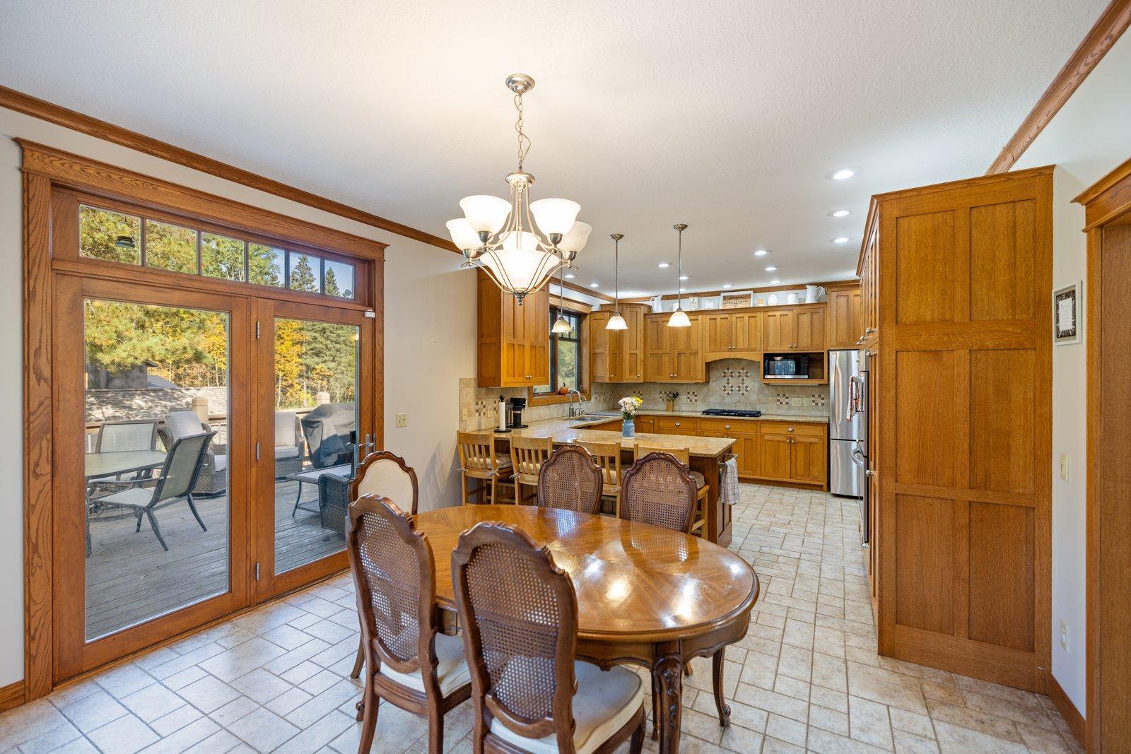 1435 Heather Lane